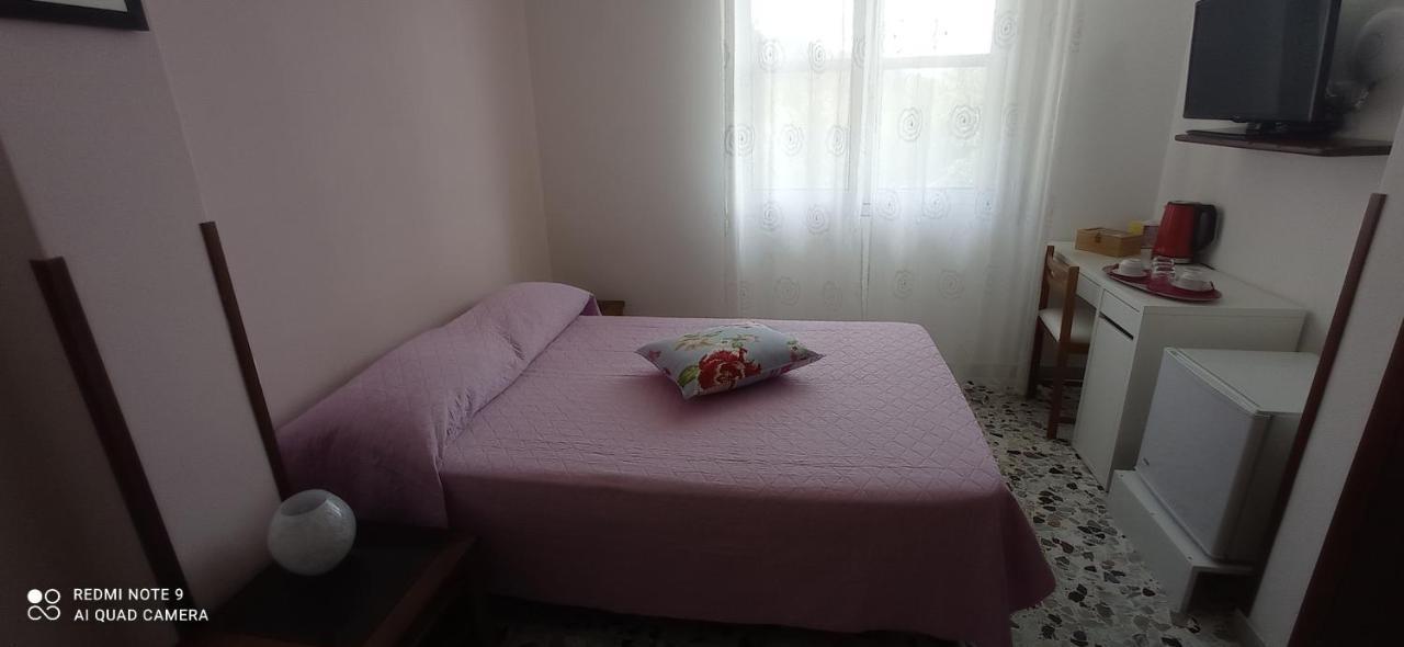 Agriturismo Vecchio Frantoio Villatella Dış mekan fotoğraf