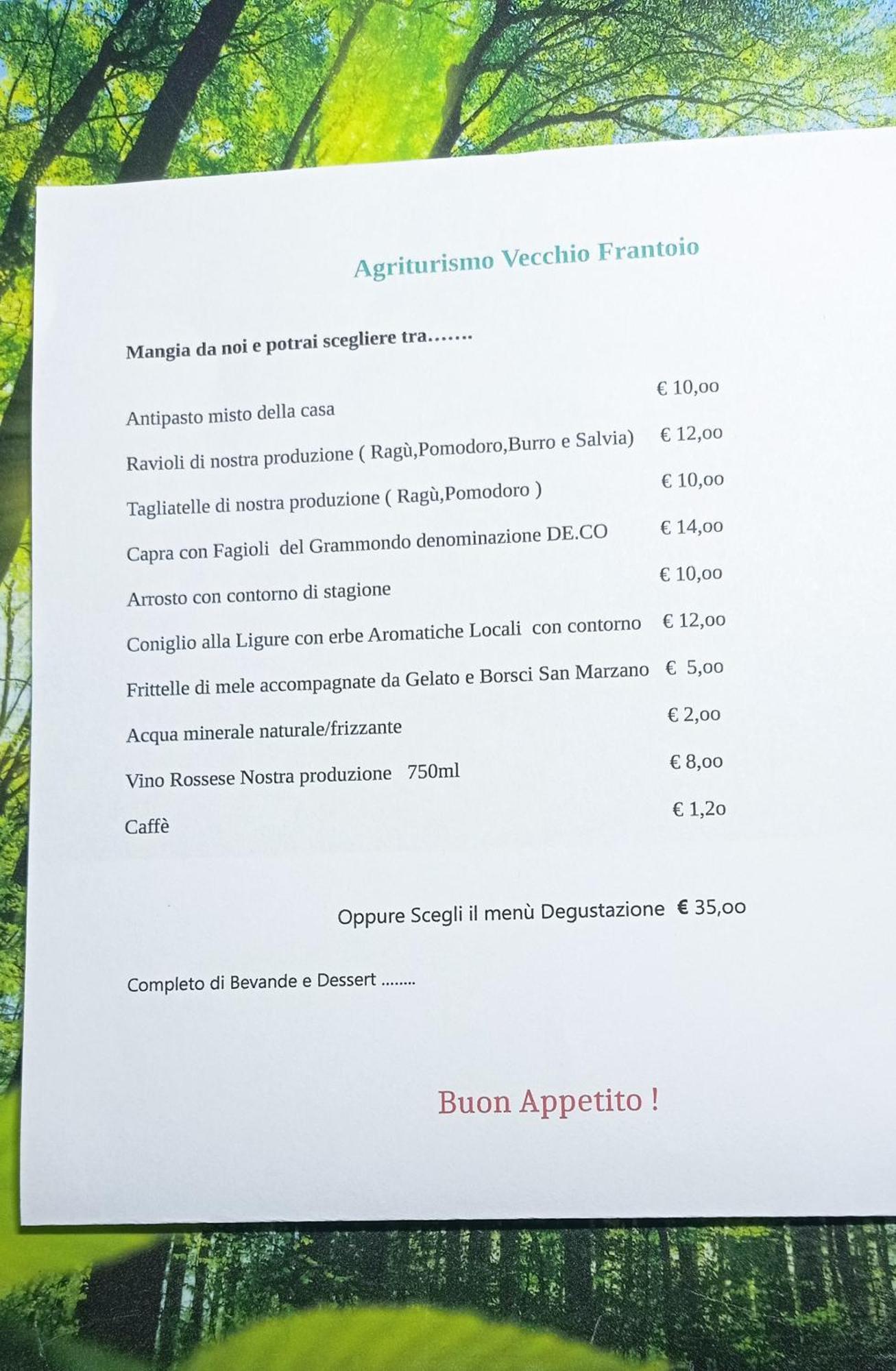 Agriturismo Vecchio Frantoio Villatella Dış mekan fotoğraf