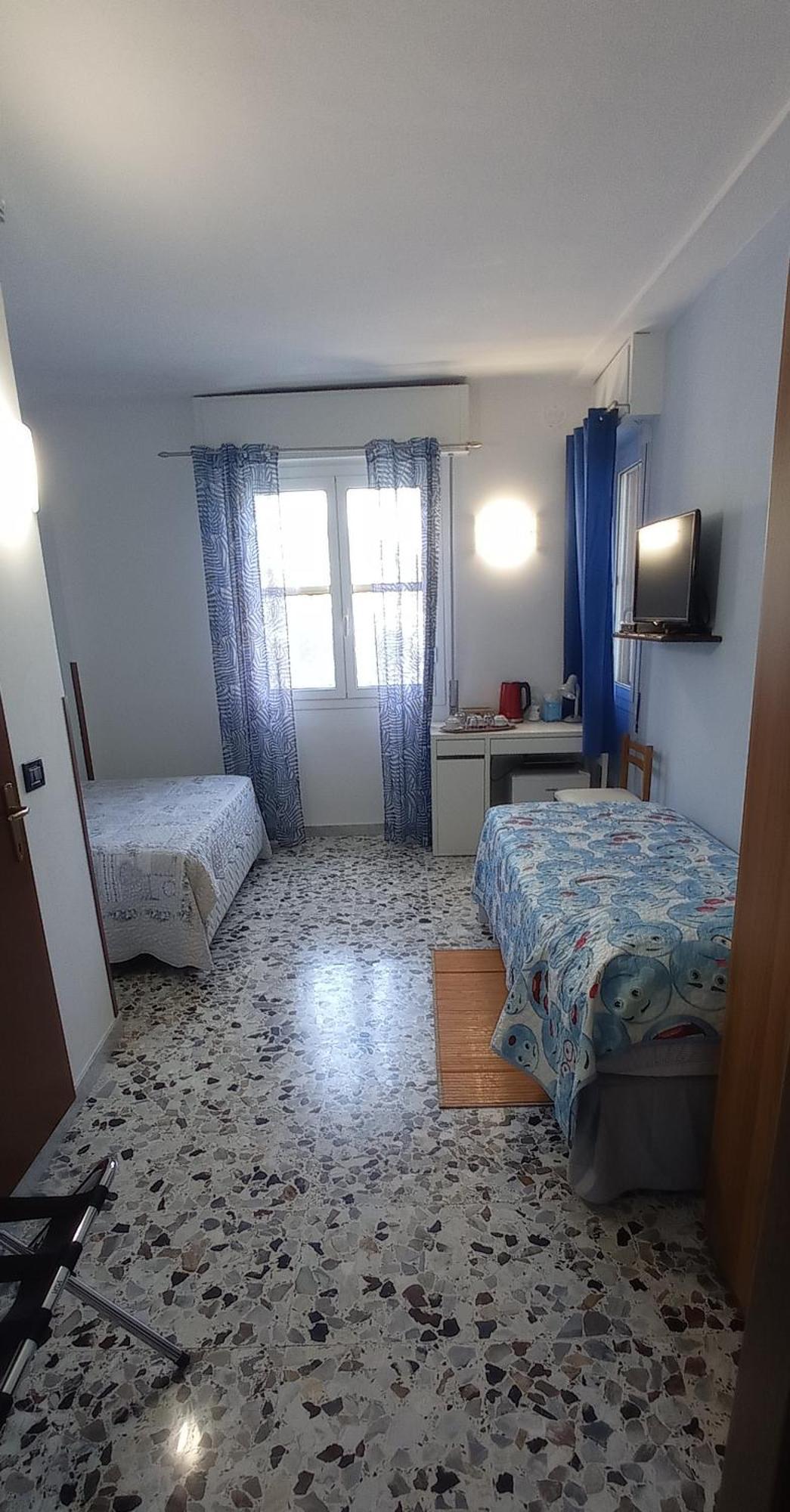 Agriturismo Vecchio Frantoio Villatella Dış mekan fotoğraf